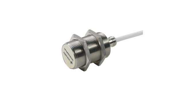 Inductive Sensor BI15U-EM30WD-AP6X